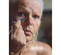 Age Is...