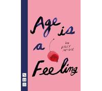 Age is a Feeling