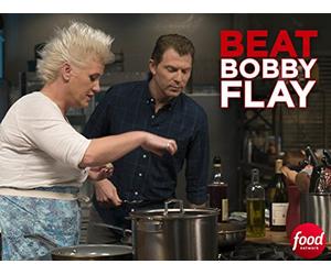 Age Is Just a Number