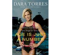 Age is Just a Number: Achieve Your Dreams at Any Stage in Your Life