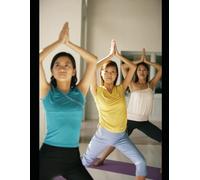 AGE NOT JUST A NUMBER?: AGING UNAVOIDABLE