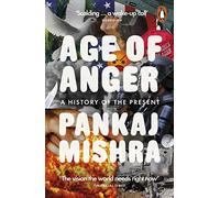 Age of Anger