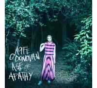 Aoife O'Donovan - Age Of Apathy (LP) [VINYL]