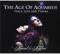Age of Aquarius