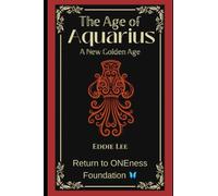 Age of Aquarius: A New Golden Age