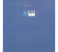 Age of Chance - MECCA CD UK VIRGIN 1990