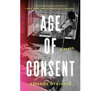 Age of Consent