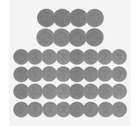 Age Of Darkness: Markers And Tokens