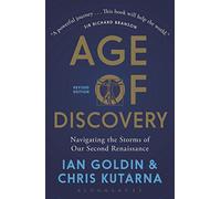 Age of Discovery