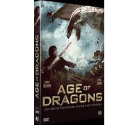 Age Of Dragons [FRENCH]