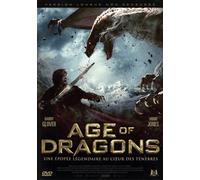 Age of Dragons [Version Longue Non censurée]