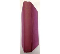 Age of Elegance, 1812-22