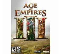 Age of Empires 3 for PC
