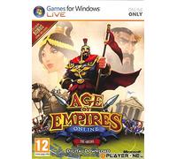 Age of Empires: Online