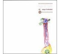 Age of Faith - Still (Songs of Restoration)