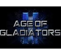 Age of Gladiators II Steam CD Key