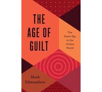 The Age of Guilt