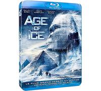 AGE OF ICE - BRD
