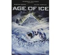 Age of Ice [Region Free]