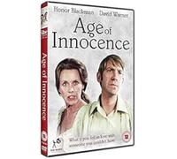 Age Of Innocence (1978)
