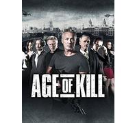 Age of Kill