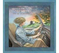 Age of Miracles by Carpenter, Mary-Chapin (2010-04-27)