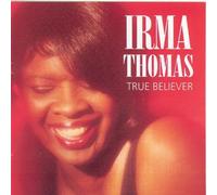 Age of Onset by Pathology (2013) Audio CD