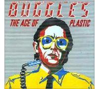 Age of Plastic, the