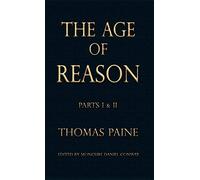 Age of Reason