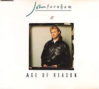 Age of Reason (Extended Mix)