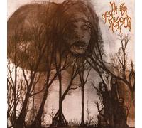 Age Of Reason [VINYL]