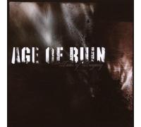 Age Of Ruin - The Tides of Tragedy