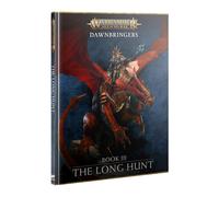 Age of Sigmar Dawnbringers: The Long Hunt