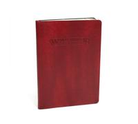 Age Of Sigmar: Path To Glory Diary