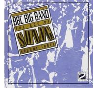Age of Swing 3 by BBC Big Band