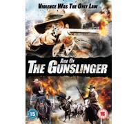 Age of the Gunslinger