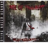 Age of Torment - Dying.Breed.Reborn