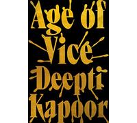 Age of Vice