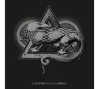 Age of Woe / 100 Years - Age of Woe That Lasts 100 Years [VINYL]