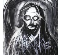 Age Of Woe (Swe) - An Ill Wind Blowing