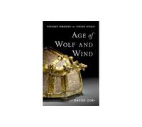 Age of Wolf and Wind