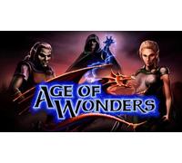 Age of Wonders