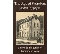 Age of Wonders