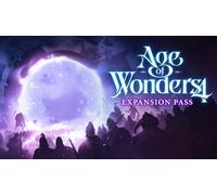 Age of Wonders 4: Expansion Pass 1