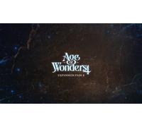 Age of Wonders 4: Expansion Pass 4
