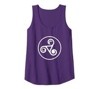 Age of Wonders 4 Next Turn Logo Fantasy Strategy Game Tank Top