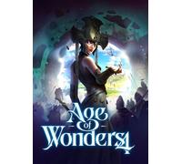 Age of Wonders 4 PC
