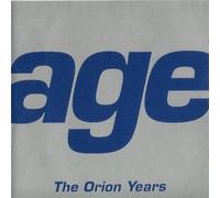Age - Orion Years