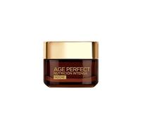 Age Perfect Anti-Wrinkle Night Cream L'Oreal Make Up (50 ml)