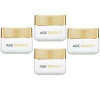 Age Perfect Eye Care, 15 ml, 4 pieces (4 x 15 ml)